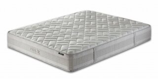 Yataş Bedding Five-Z 140x190 cm Visco + Yaylı Yatak kullananlar yorumlar